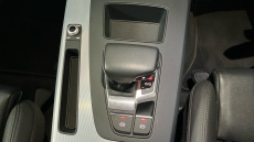 Audi Q5 45 TFSI Quattro Sport 5dr S Tronic Petrol Estate